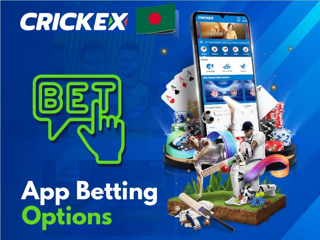 Join Betway for an Unparalleled Betting Journey: From Sports to Casino Fun Once, Join Betway for an Unparalleled Betting Journey: From Sports to Casino Fun Twice: 3 Reasons Why You Shouldn't Join Betway for an Unparalleled Betting Journey: From Sports to Casino Fun The Third Time